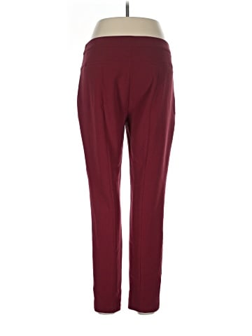 Adrianna Papell Dress Pants (view 2)