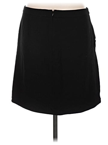 Banana Republic Casual Skirt (view 2)