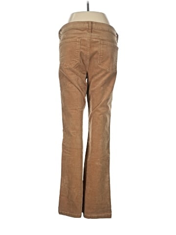 Kut from the Kloth Casual Pants (view 2)
