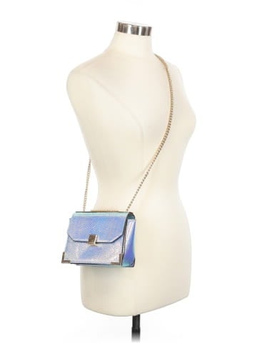 Aldo Crossbody Bag (view 2)
