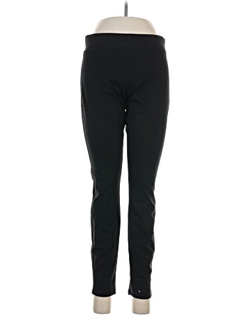 American Giant Active Pants (view 1)