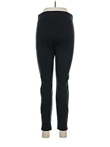 American Giant Active Pants (view 2)