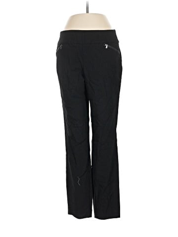 Van Heusen Active Pants (view 1)