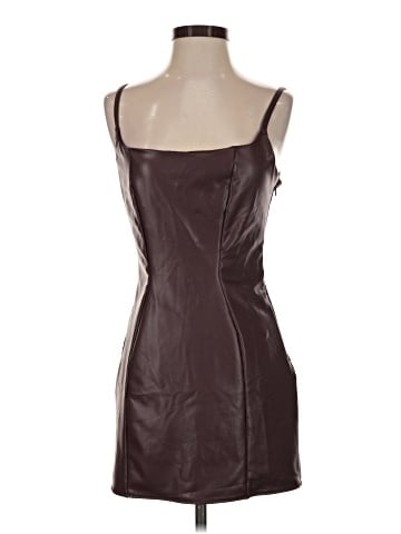 Victoria's Secret Cocktail Dress (view 1)