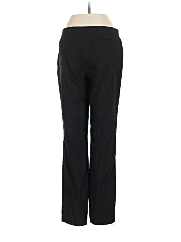 Van Heusen Active Pants (view 2)