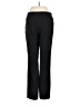 Van Heusen Black Active Pants Size 4 - photo 2