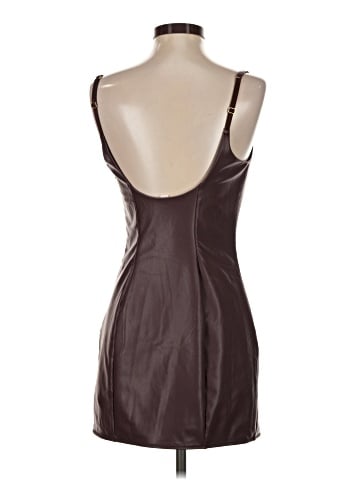 Victoria's Secret Cocktail Dress (view 2)