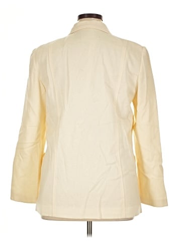 Requirements Blazer (view 2)