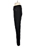 Van Heusen Black Active Pants Size 4 - photo 5