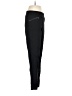 Van Heusen Black Active Pants Size 4 - photo 4