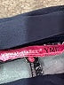 YMI Blue Jeans Size L - photo 6