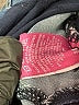 YMI Blue Jeans Size L - photo 7