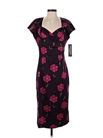 Stop Staring! Cocktail Dress (view 1)