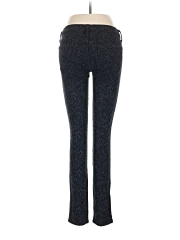 Genetic Denim Jeans (view 2)