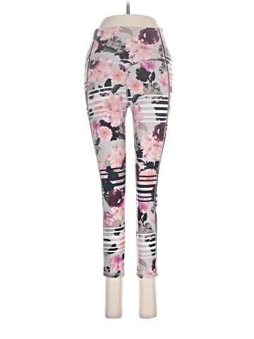Jessica Simpson Leggings (view 1)