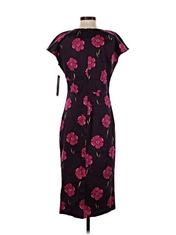Stop Staring! Cocktail Dress (view 2)