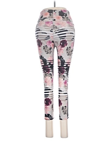 Jessica Simpson Leggings (view 2)