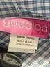 Goodlad Blue Dress 12-18 MO / 18 MO - photo 3
