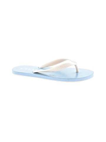 Coach Flip Flops (view 1)