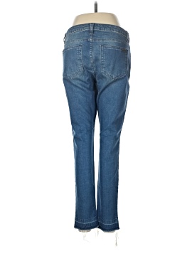MICHAEL Michael Kors Jeans (view 2)