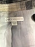 Cato 100% Polyester Ivory Coat Size 18 - photo 6