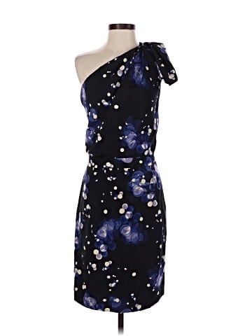 The Limited Cocktail Dress (view 1)