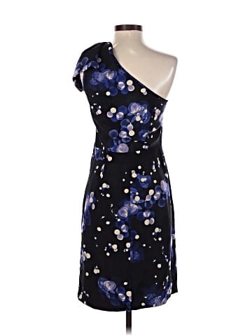 The Limited Cocktail Dress (view 2)