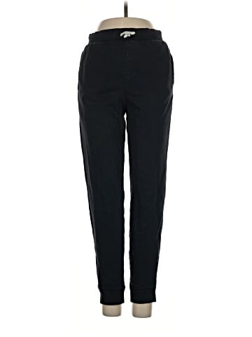 Lands' End Jeggings (view 1)