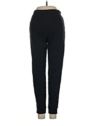 Lands' End Jeggings (view 2)