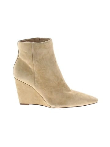 Vince Camuto Wedges (view 1)