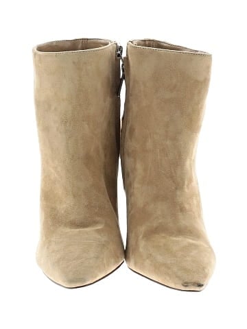 Vince Camuto Wedges (view 2)