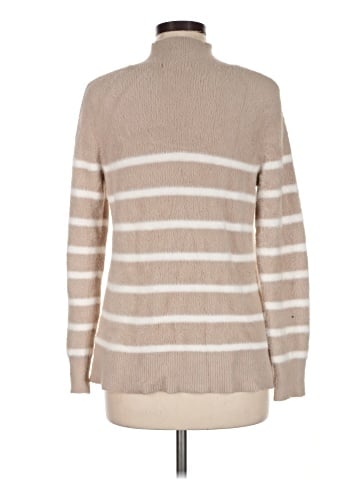 Bailey 44 Turtleneck Sweater (view 2)