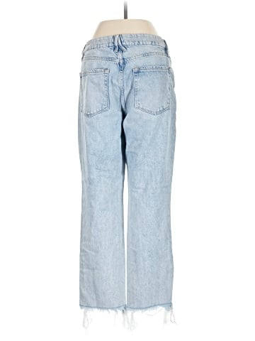 Good American Jeans (view 2)
