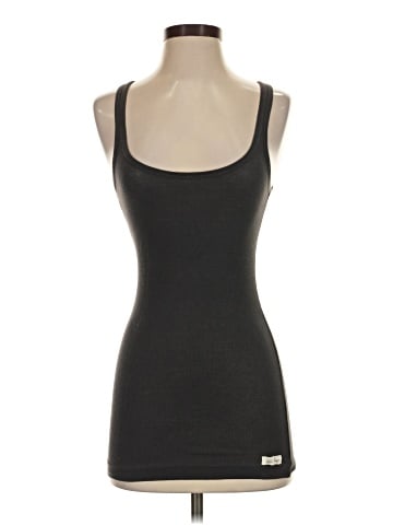 Ruehl No. 925 Tank Top (view 1)