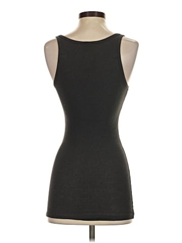 Ruehl No. 925 Tank Top (view 2)