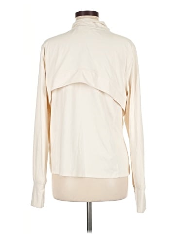 Danskin Track Jacket (view 2)