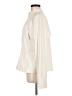 Danskin Ivory Track Jacket Size M - photo 5