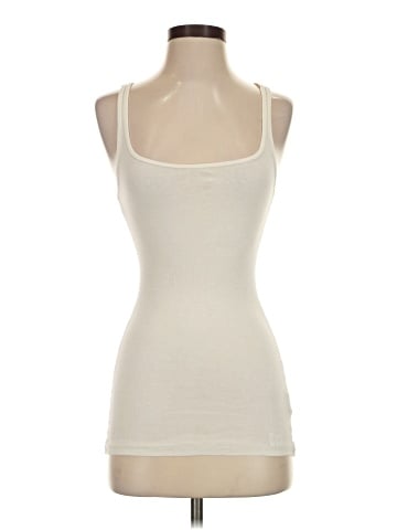 Ruehl No. 925 Tank Top (view 1)
