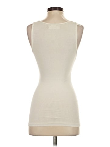 Ruehl No. 925 Tank Top (view 2)