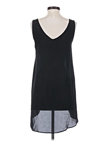 Pink Republic Sleeveless Top (view 2)