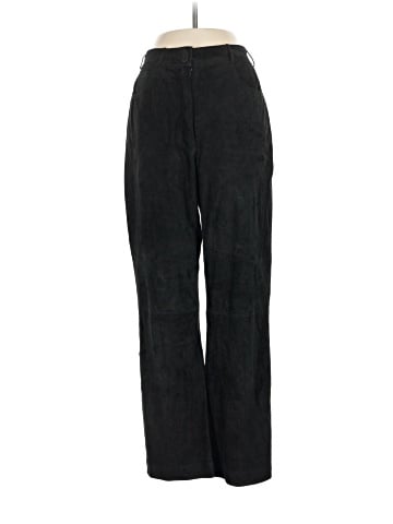 Griffith Gray for St. John Casual Pants (view 1)