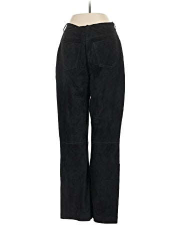 Griffith Gray for St. John Casual Pants (view 2)