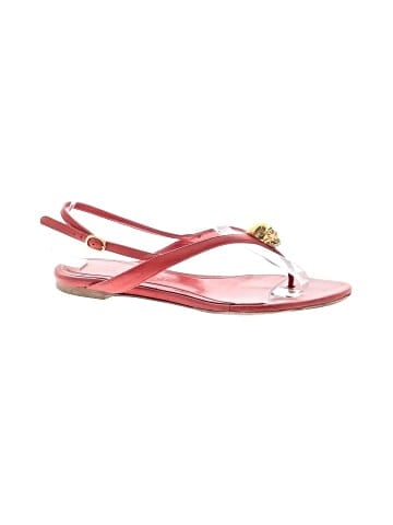 McQ Alexander McQueen Sandals (view 1)