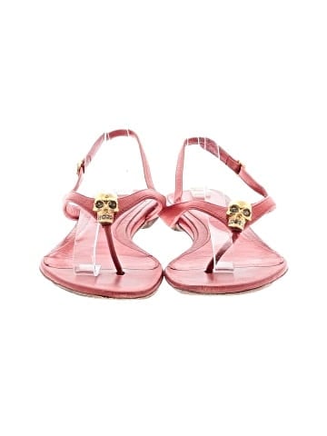 McQ Alexander McQueen Sandals (view 2)
