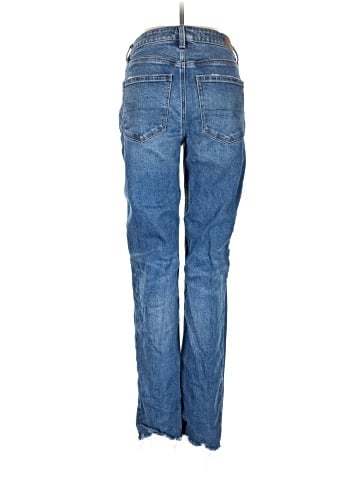 American Eagle Outfitters Jeans (view 2)