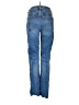 American Eagle Outfitters Blue Jeans Size 4 - photo 2