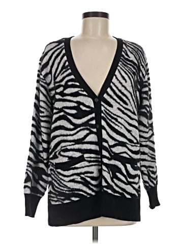 Banana Republic Cardigan (view 1)
