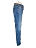 American Eagle Outfitters Blue Jeans Size 4 - photo 4