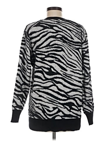 Banana Republic Cardigan (view 2)