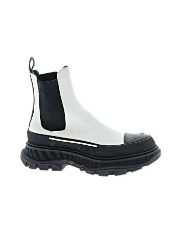 Alexander McQueen Ankle Boots (view 1)